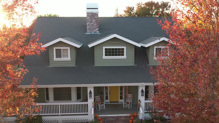 Best Asphalt Shingle Roofing  in Dayton, KY