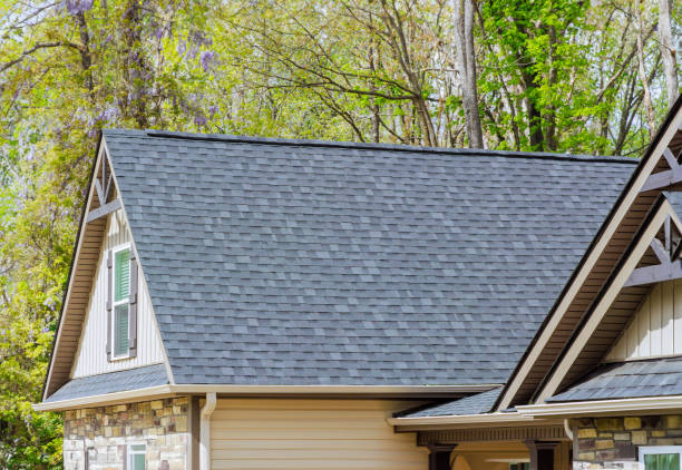 Best Roof Installation  in Dayton, KY