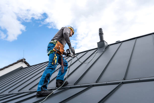 Trusted Dayton, KY Roofing service Experts